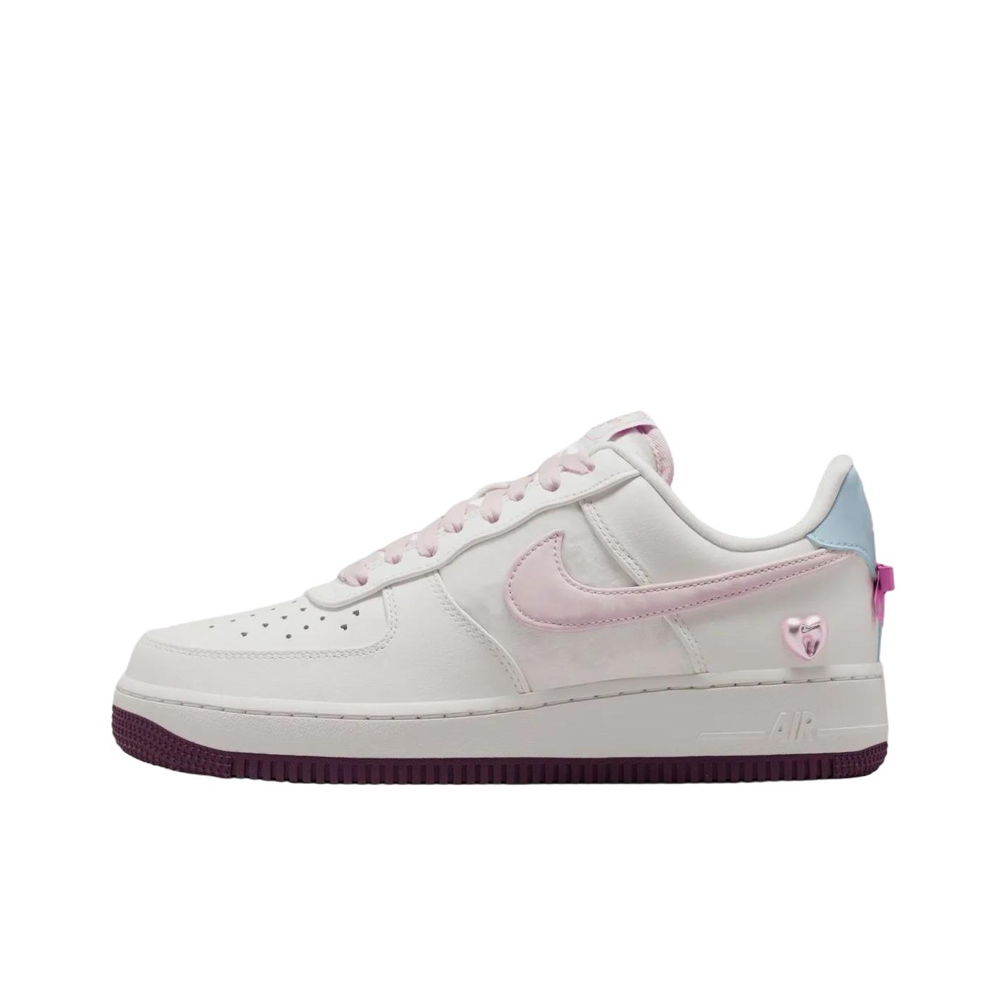 Nike Shoes Air Force 1 - Nike Air Force 1 lage skateboardschoenen