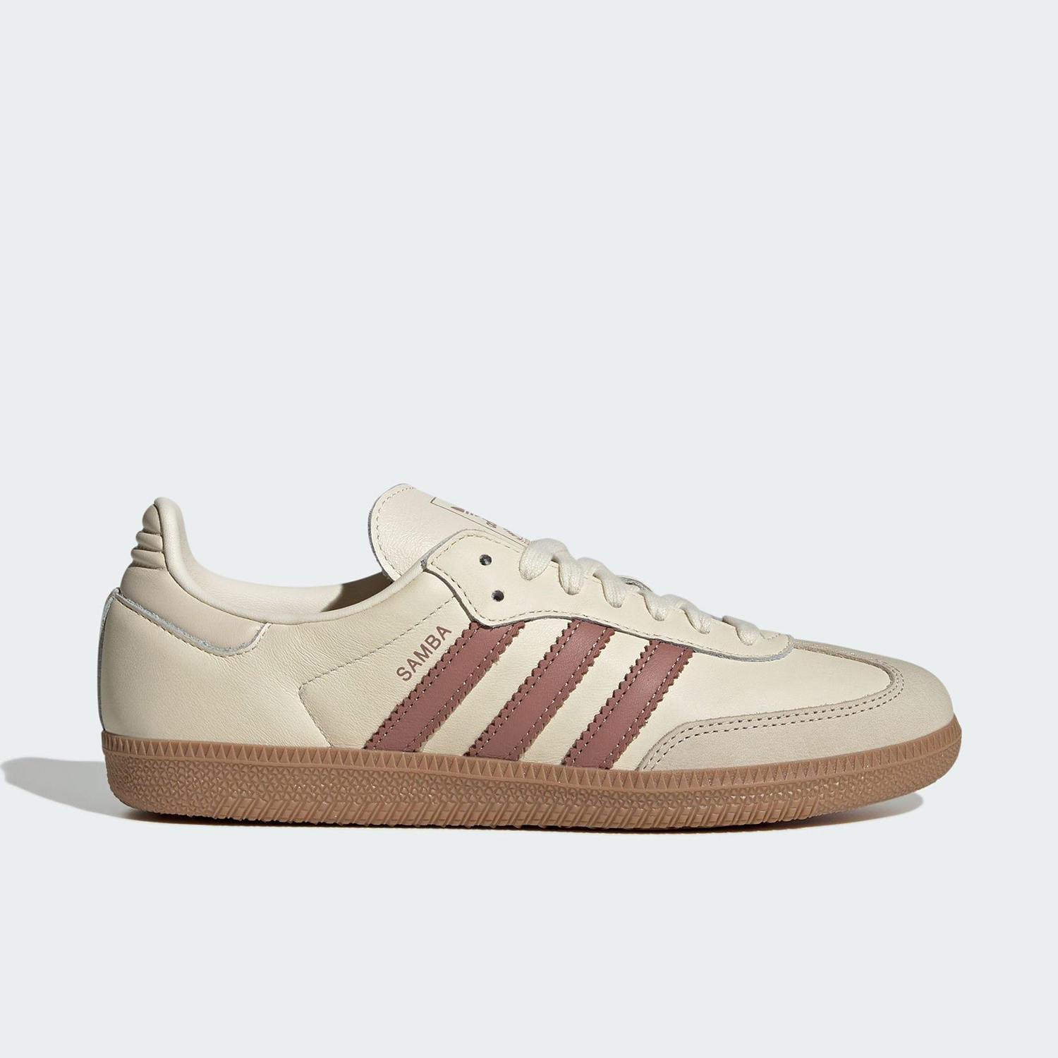 Adidas Shoes Samba - Adidas Originals Lage, duurzame casual sportschoenen
