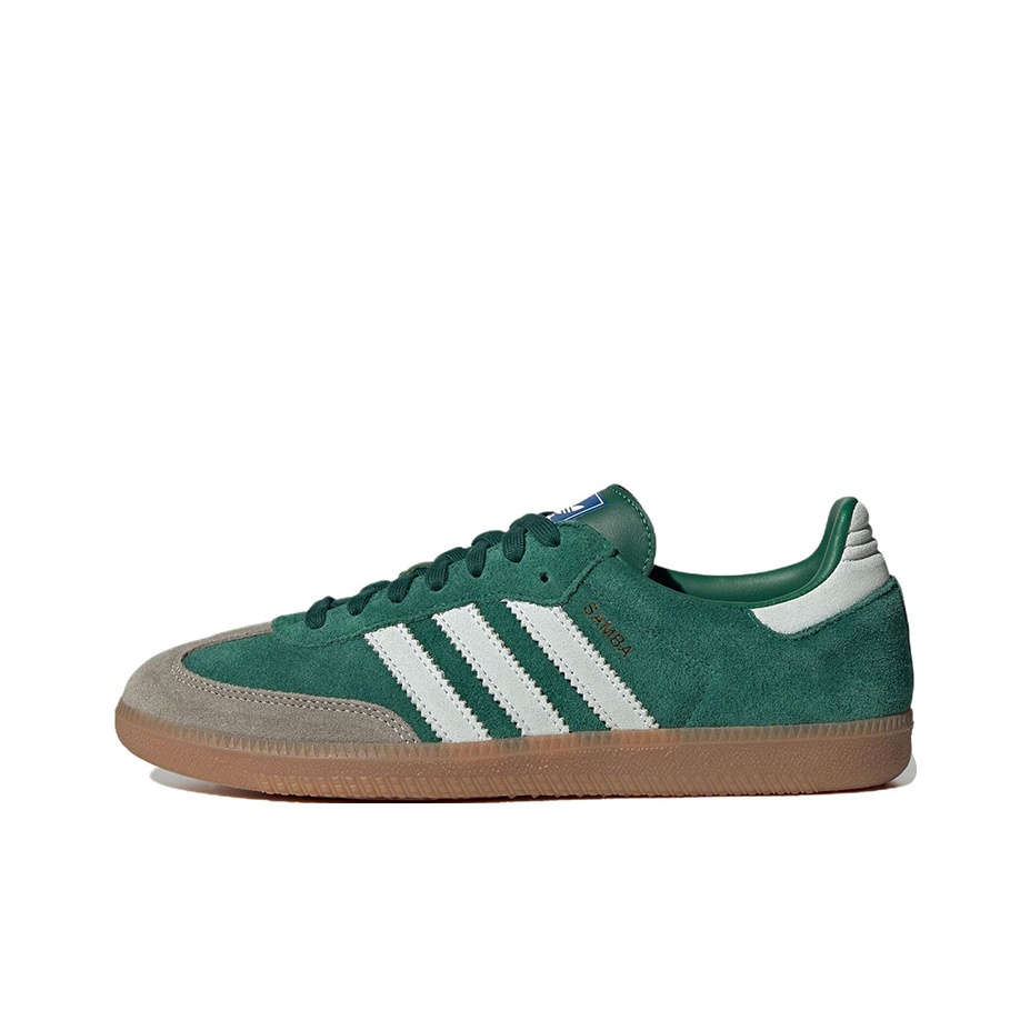 Adidas Shoes Samba - Adidas Originals Samba Slijtvaste Lichtgewicht Lage