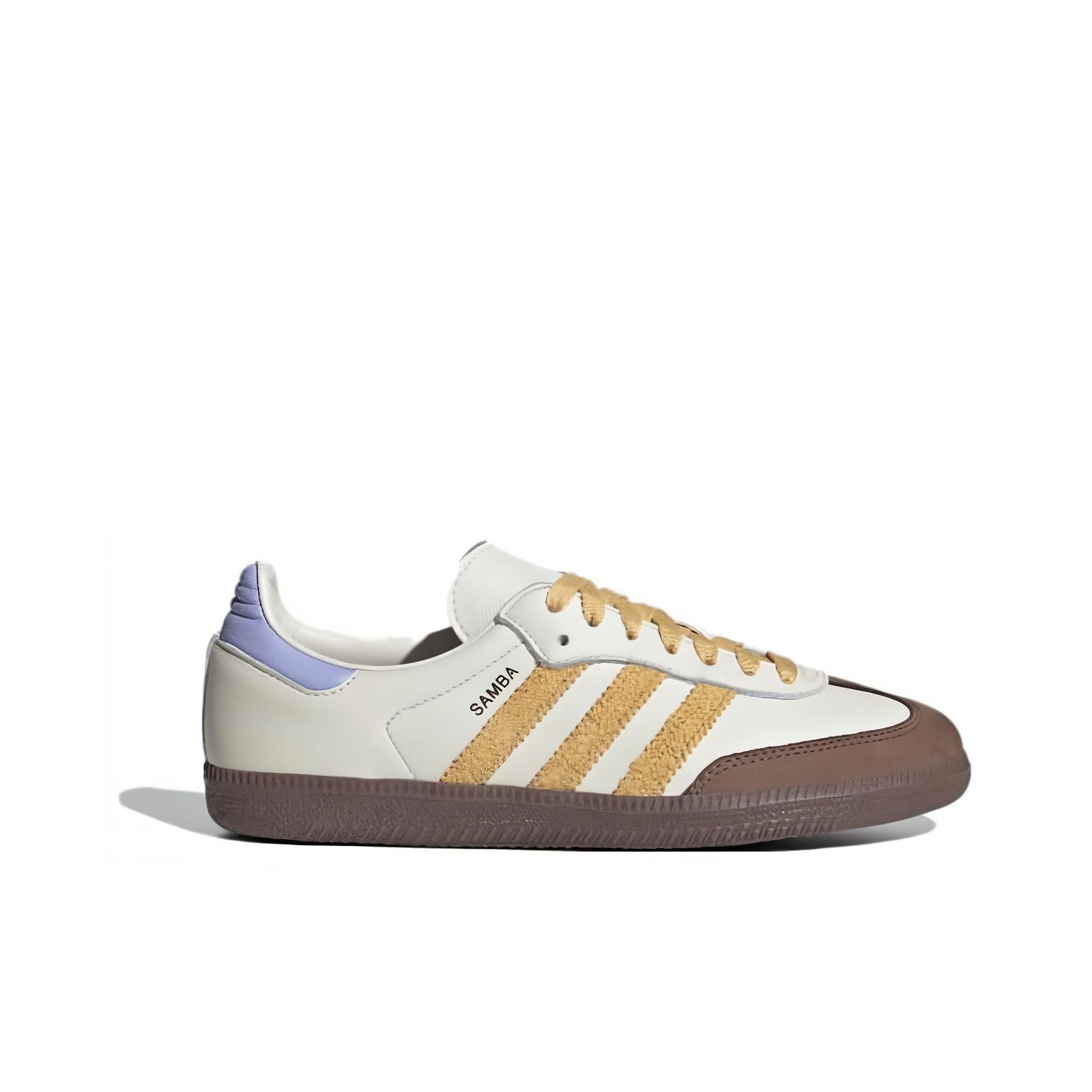 Adidas Originals SAMBA OG Lage - Adidas Shoes Samba recensie en prijs