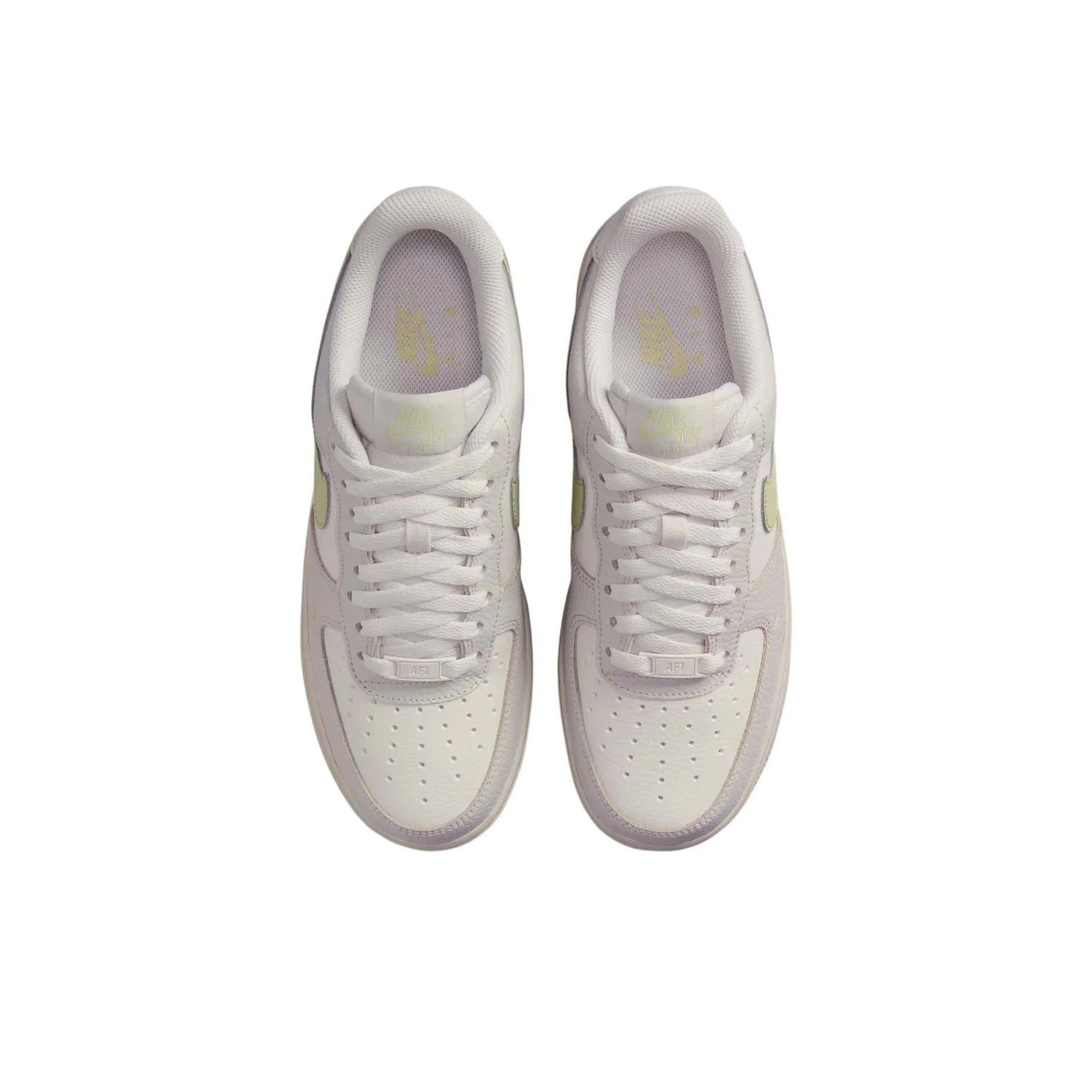 Nike Air Force 1 Skateboardsch - Nike Shoes Air Force 1 recensie en prijs