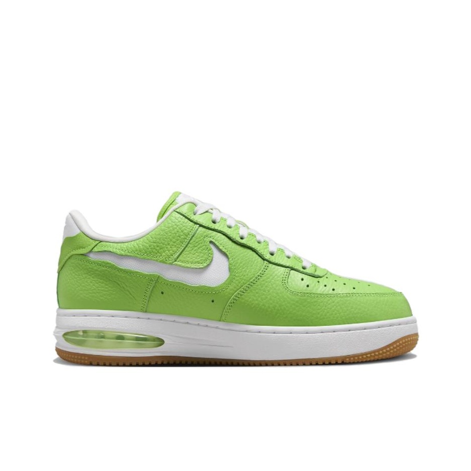 Nike Air Force 1 EVO Low top S - Nike Shoes Air Force 1 recensie en prijs