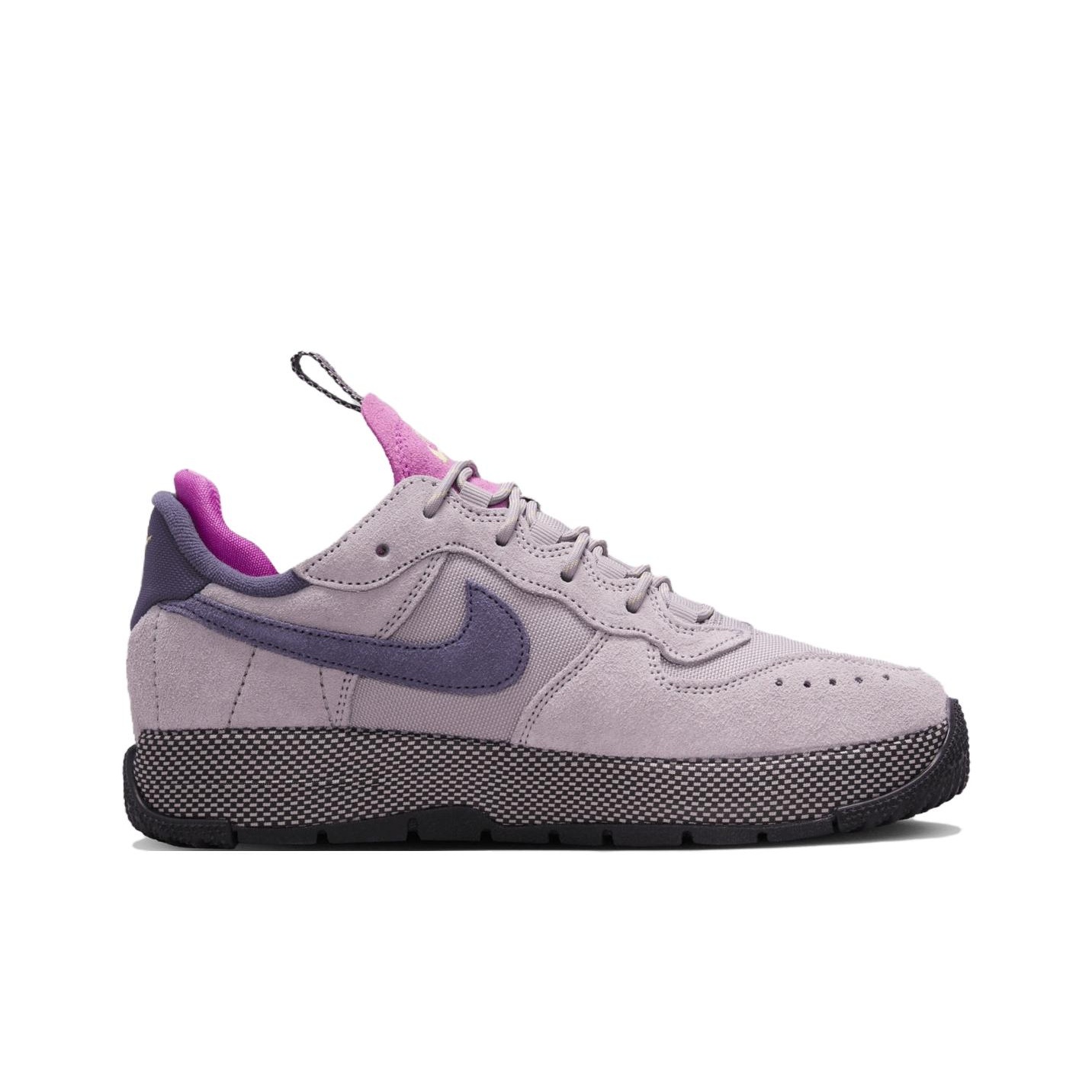 Nike Air Force 1 Skateboardsch - Nike Shoes Air Force 1 recensie en prijs