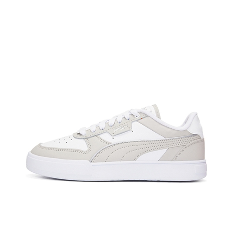 PUMA CAVEN DIME Leren Slijtvas - Puma Shoes Rs-X recensie en prijs
