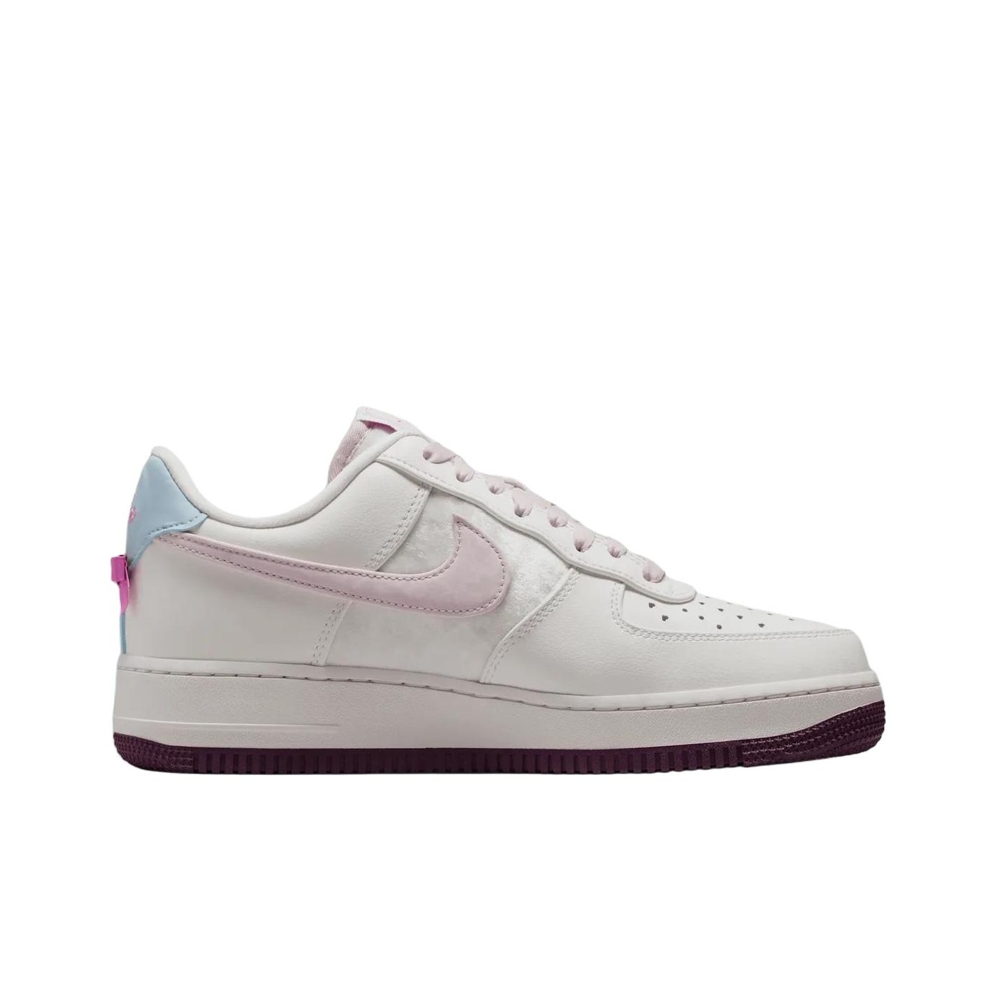 Nike Air Force 1 lage skateboa - Nike Shoes Air Force 1 recensie en prijs