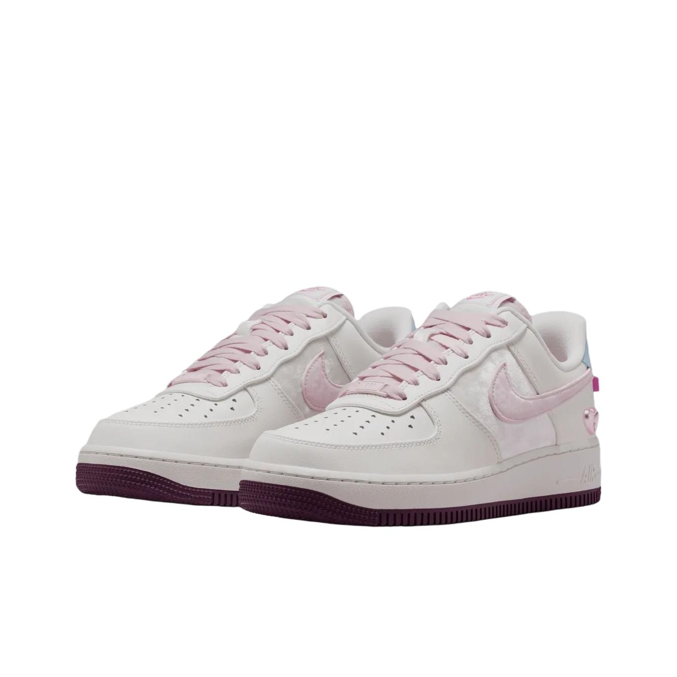 Nike Air Force 1 lage skateboa - Nike Shoes Air Force 1 recensie en prijs