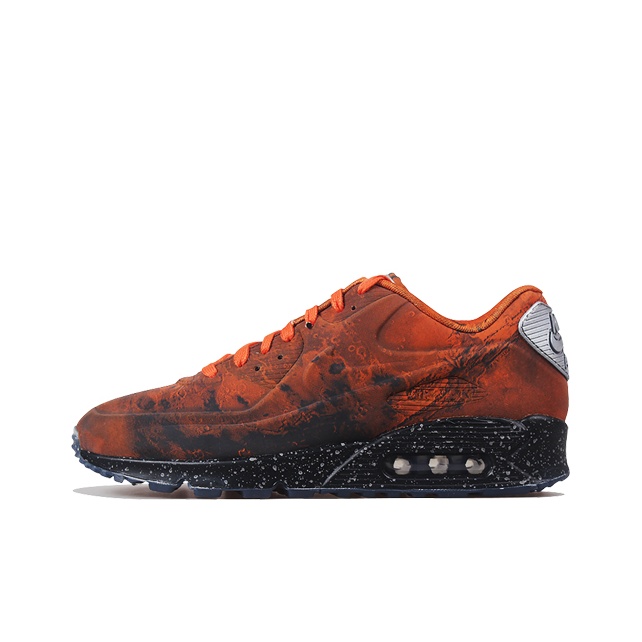 Nike Air Max 90 hardloopschoen - Nike Shoes Air Max 90 recensie en prijs
