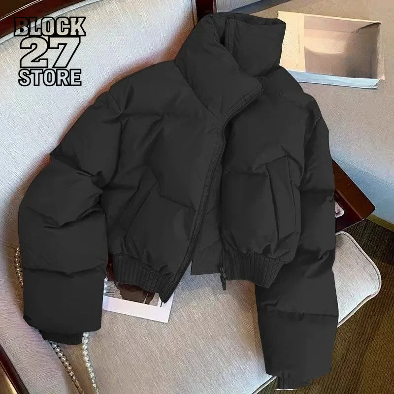 Heren Jas Winter Klassieke Los - Wool Coat Peacoat recensie en prijs