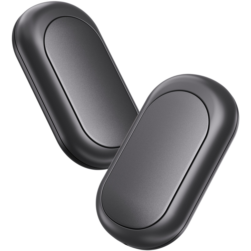 Magnetische handwarmer Split 2 - Hand Warmer Electric recensie en prijs