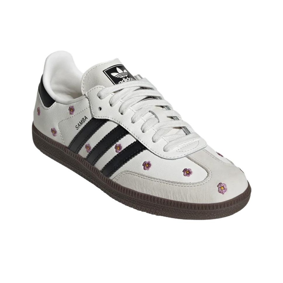 Adidas Originals SAMBA OG Duit - Adidas Shoes Samba recensie en prijs