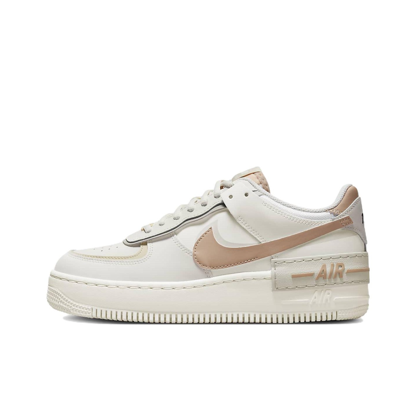Nike Air Force 1 Skateboard Sc - Nike Shoes Air Force 1 recensie en prijs