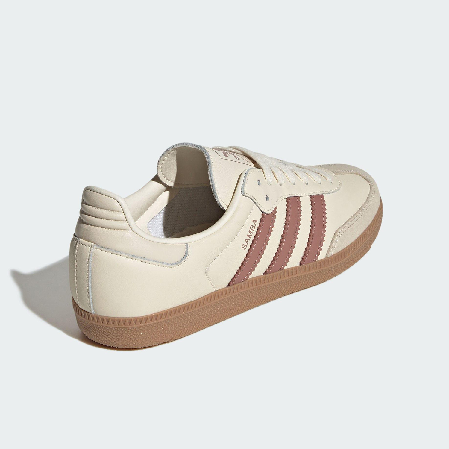 Adidas Originals Lage, duurzam - Adidas Shoes Samba recensie en prijs
