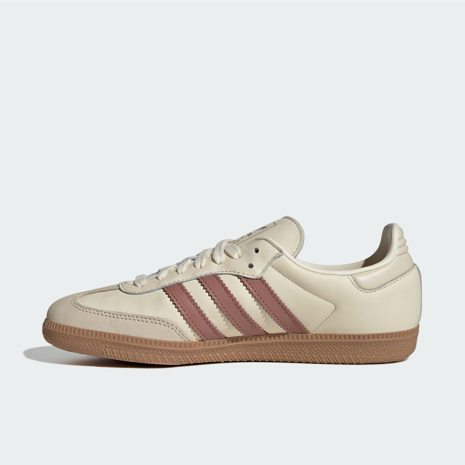 Adidas Originals Lage, duurzam - Adidas Shoes Samba recensie en prijs